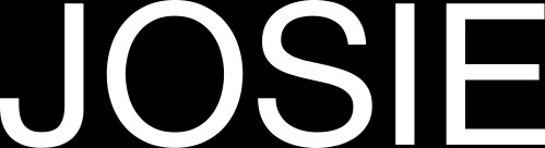 Logo JOSIE